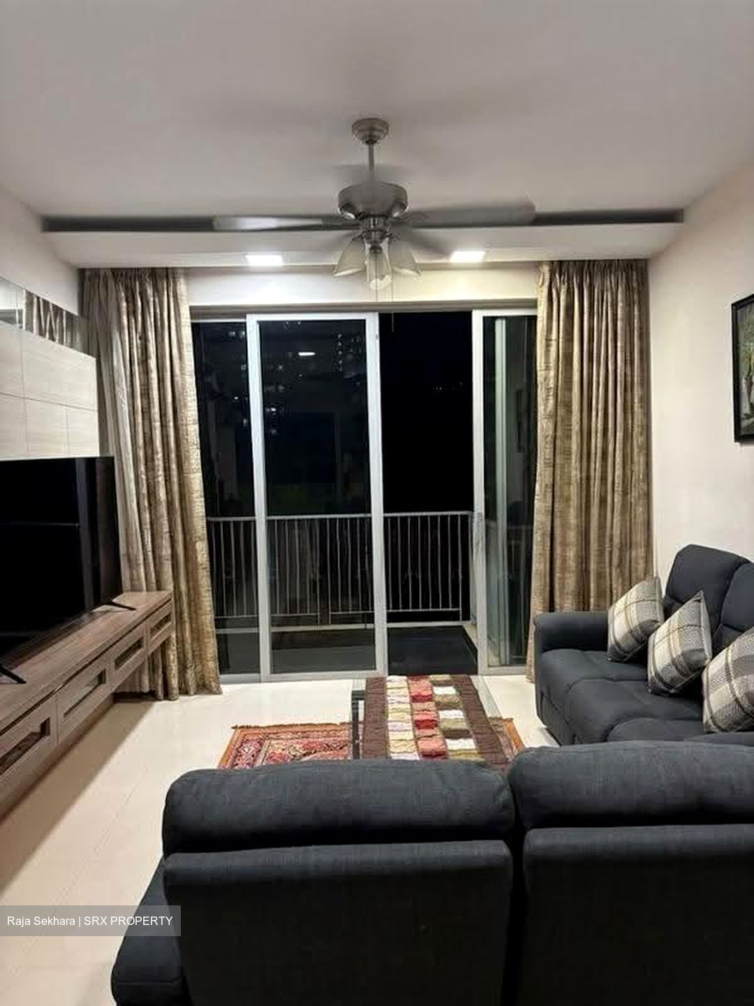 Park Green (D19), Condominium #609756941